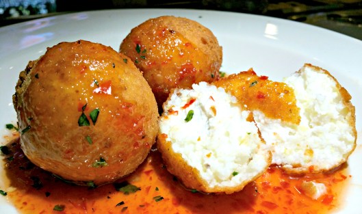 20160219_200038_resized