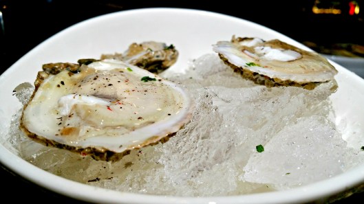 20160219_203227_resized