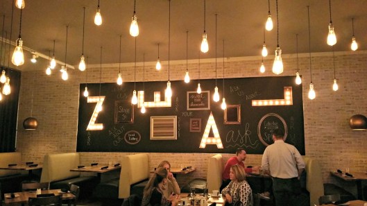 20160219_215353_resized