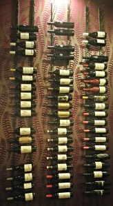 20160219_215501_resized