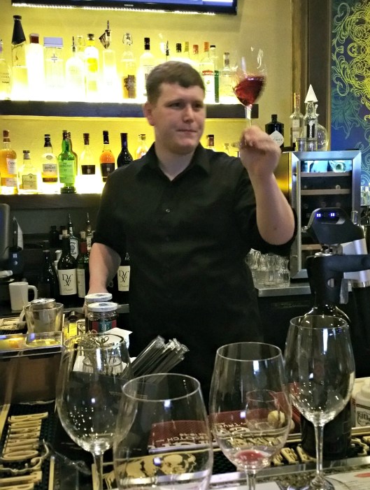 20160219_220410_resized