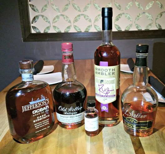 20160219_221740_resized