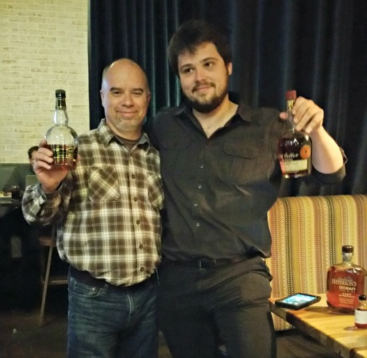 20160219_222307_resized