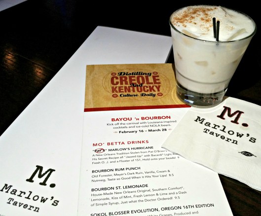 20160229_184047_resized