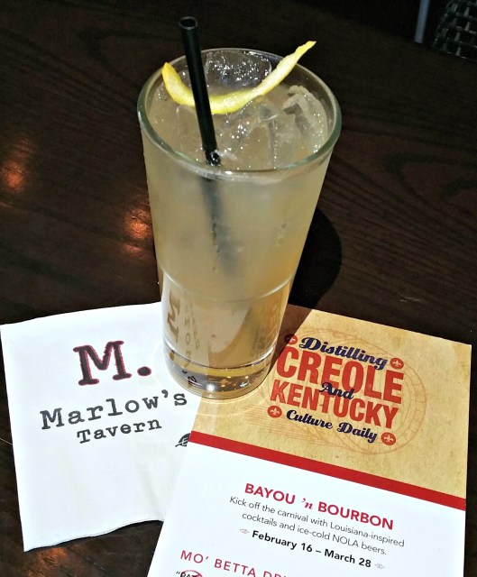 20160229_184135_resized