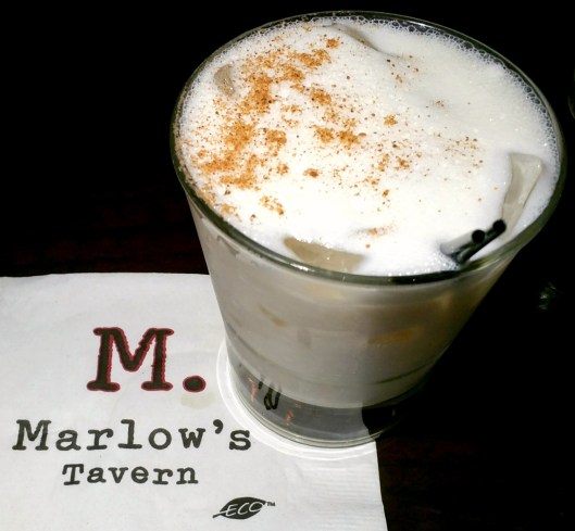 20160229_184242_resized