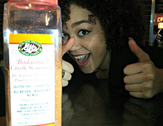 20160229_191923_resized