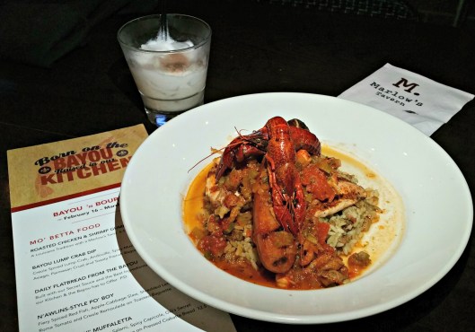 20160229_193304_resized