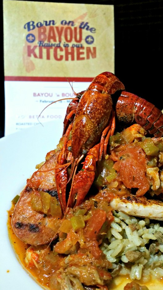 20160229_193413_resized