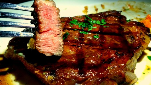 20160229_194756_resized