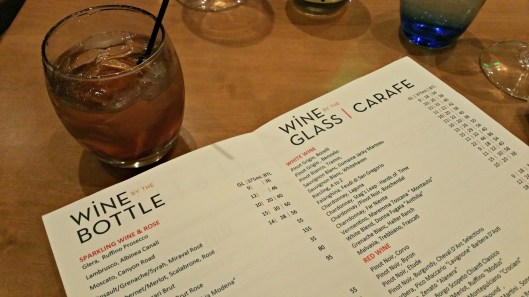 20160303_185558_resized