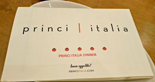 20160303_185626_resized