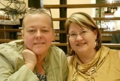 20160303_190732_resized