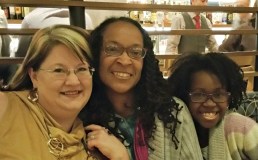 20160303_190759_resized