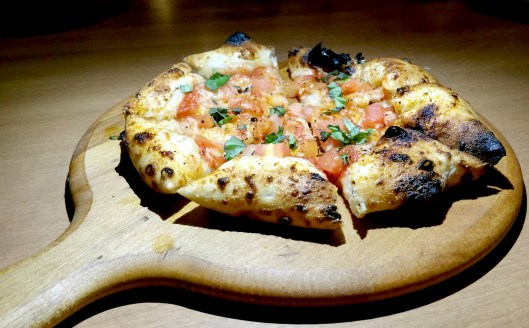 20160303_191245_resized