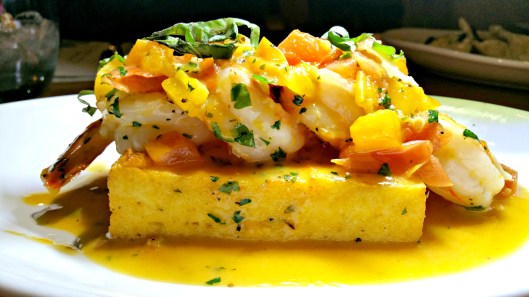 20160303_192730_resized