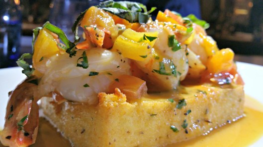 20160303_192813_resized