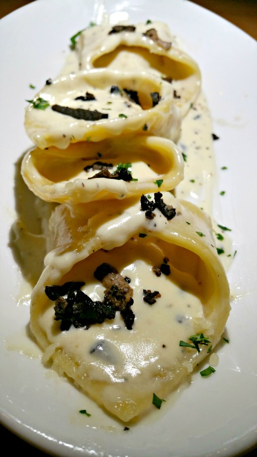 20160303_192947_resized