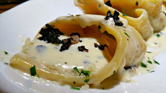 20160303_192959_resized