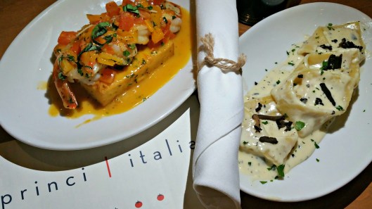 20160303_193214_resized