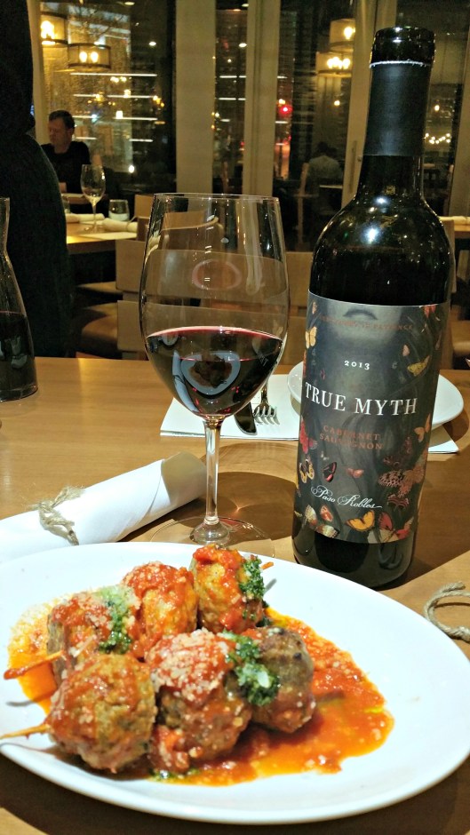 20160303_193456_resized