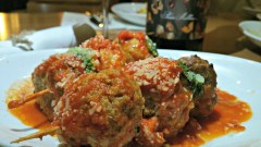 20160303_193521_resized