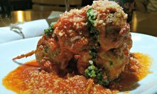 20160303_193604_resized