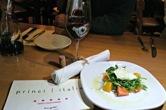 20160303_195701_resized