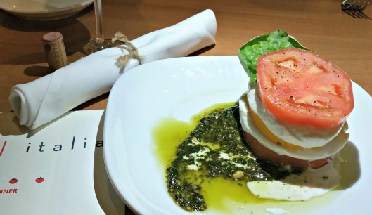 20160303_195838_resized