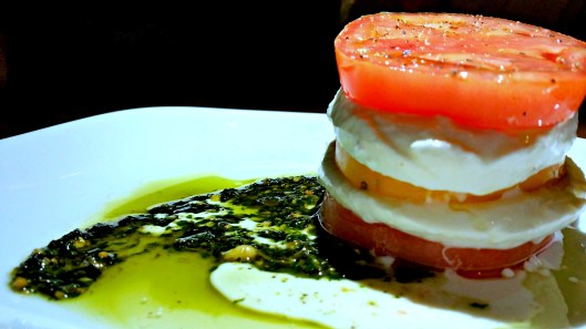 20160303_195923_resized