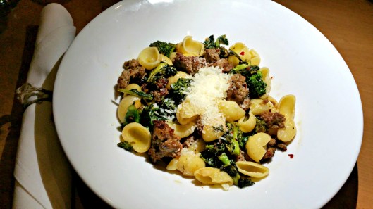 20160303_201540_resized