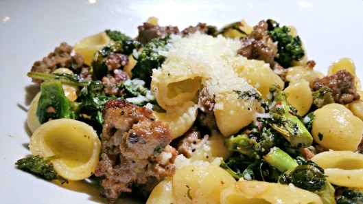 20160303_201544_resized