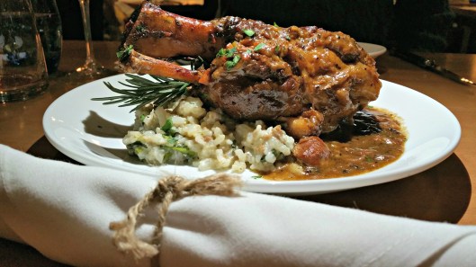 20160303_201605_resized