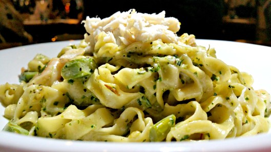 20160303_201925_resized