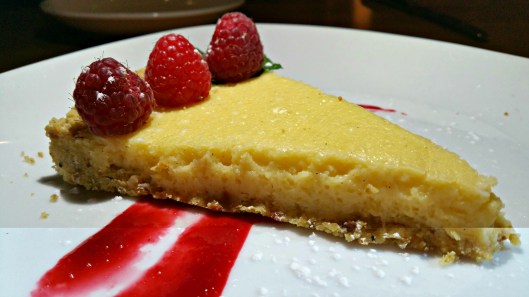 20160303_205252_resized