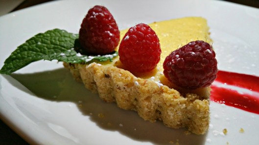 20160303_205358_resized