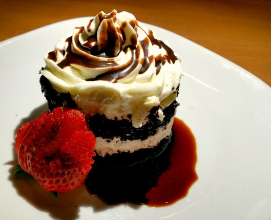 20160303_205549_resized