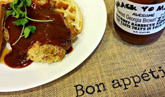 20160313_105419_resized