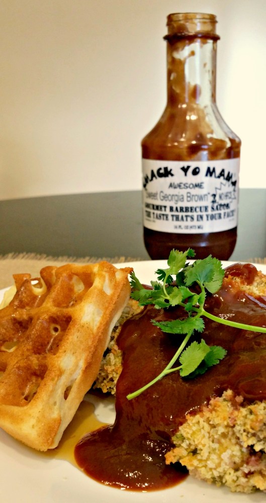 20160313_105503_resized