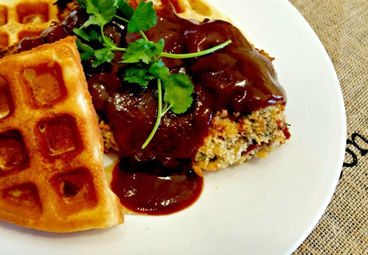 20160313_105512_resized