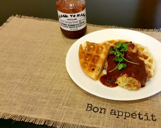 20160313_105549_resized