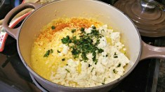 20160320_113543_resized