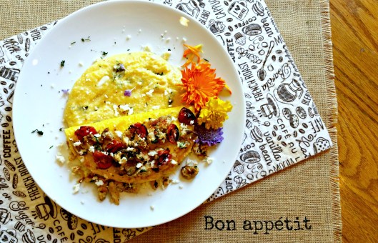 20160320_120314_resized