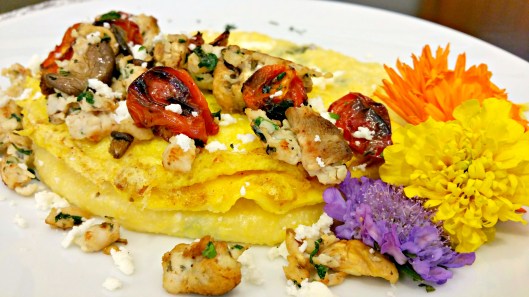 20160320_120348_resized