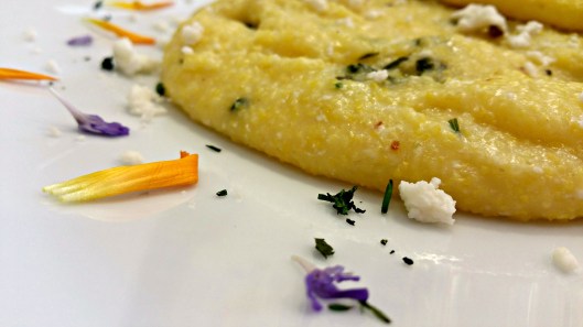 20160320_120547_resized_1