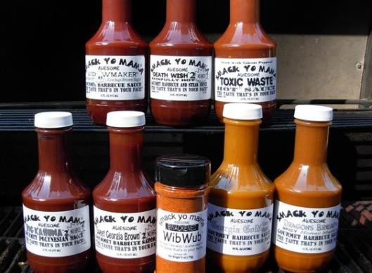 Image processed by CodeCarvings Piczard ### FREE Community Edition ### on 2014-04-01 21:48:41Z | http://piczard.com | http://codecarvings.com