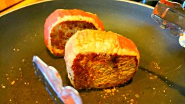 20160306_134539_resized