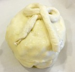 20160306_135445_resized