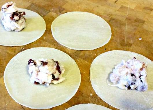 20160306_143713_resized