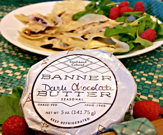 20160306_152441_resized